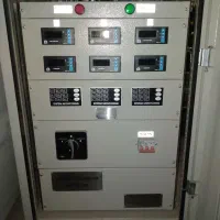 ups - سه عدد یو پی اس|قطعات و لوازم جانبی رایانه|صباشهر, |دیوار