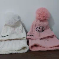 شال وکلاه درحدنو|کفش و لباس بچه|مراغه, |دیوار