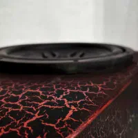 طاقچه وو باکس عمده|قطعات یدکی و لوازم جانبی|اصفهان, نقش جهان|دیوار