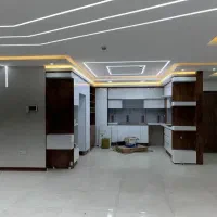 دوبلکس// بهداری // طراحی مدرن