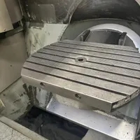 برنامه نویسی فرز cnc، نقشه کشی صنعتی، منشی حسابدار