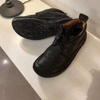 کفش کلارک clarks کلارکس|کیف، کفش، کمربند|تهران, دروس|دیوار