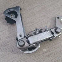 چرخ دهنده|دوچرخه، اسکیت، اسکوتر|کوهدشت, |دیوار