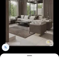 همخونه میشم