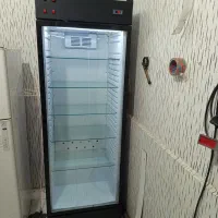 یخچال نوشیدنی