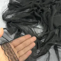 شال توری هدیه روز زن ،روزمادر|لباس|مشهد, حجت|دیوار