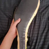 میت تکفادو