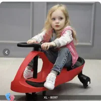 ۳چرخه لوپ کار (پلاسما)