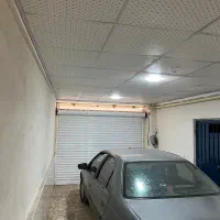 واحد آپارتمان|فروش آپارتمان|رضوانشهر, |دیوار