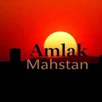 تکواحدی ۶۵متر