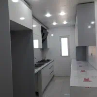 آپارتمان اجاره ای فاز ۱۱ زون ۳ طبقه ۳