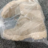 حراج لباس تاکتیکال