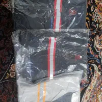 بیلرسوت مخصوص کار