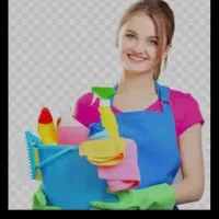 نظافت راه پله ومنازل