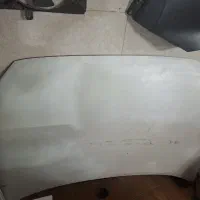کاپوت و گلگیر ایکس 22 پرو و ایکس33 کراس