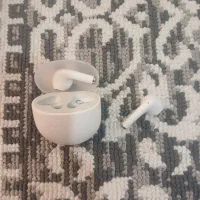 دوعددایرپاداصلی|لوازم جانبی موبایل و تبلت|بروجرد, |دیوار