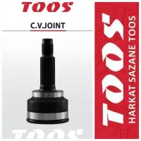 فرصت شغلی فروش قطعات خودرو (تمام وقت)