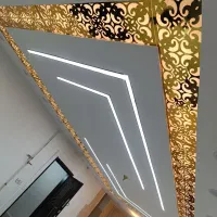 سقف کاذب|خدمات پیشه و مهارت|دزفول, |دیوار