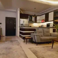 فروش-آپارتمان-97-متری-تمدن-سعادت