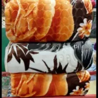 فروش عمده کالای خواب