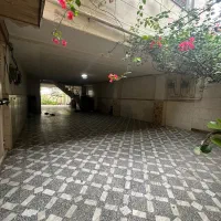 معاوضه و فروش واحد ۱۵۵متری|فروش آپارتمان|لاهیجان, کوی خزر|دیوار