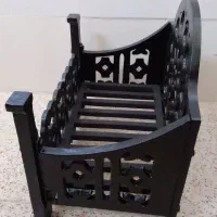 منقل شومینه