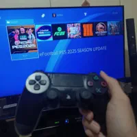 ps4 اسلیم یک ترا کپی خور|کنسول، بازی ویدئویی و آنلاین|مشهد, امامیه (شهرک غرب)|دیوار