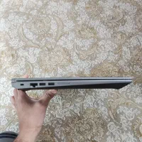 لپ تاپ خونگی HP Zbook G6 i7 9850Hباگرافیک۶کم کار|رایانه همراه|اصفهان, دوطفلان|دیوار