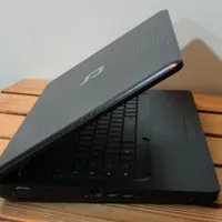 لپ تاپ اچ پی کامپکت Hp Celeron هارد SSD درحدنو|رایانه همراه|تهران, فلاح|دیوار