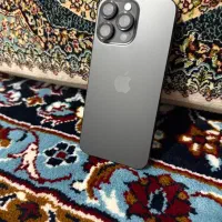 ایفون 15پرومکس