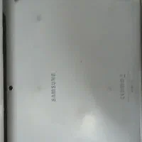 کوشی zfilp3 +تبلت سامسونگ|موبایل|تهران, وردآورد|دیوار