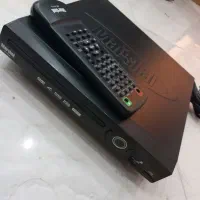 یه عدد دستگاه سالم