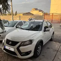 کوییک Gx مدل 1404 برج 6