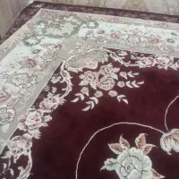 فرش دوازده متری