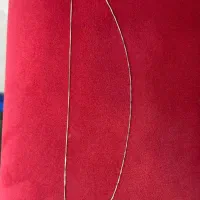 خرید و فروش نقره