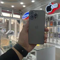 ۱۵پرومکس zaa