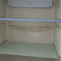 یخچال فریزر|یخچال و فریزر|نقده, |دیوار