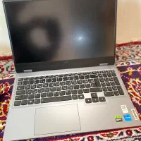 لپ تاب loq|رایانه همراه|بردسکن, |دیوار