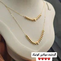 طلا نقد و اقساط|جواهرات|اهواز, گلستان|دیوار