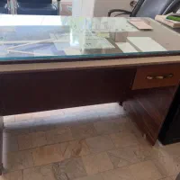 میز مدیریت،تحریر،منشی،ادارای