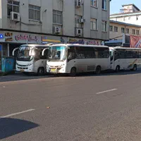 دربستی وسرویس سیترا ۲۱ نفره|خدمات حمل و نقل|رشت, گلباغ نماز|دیوار