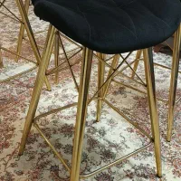 2عدد صندلی اپن