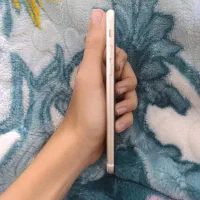 آیفون 6|موبایل|خرم‌آباد, |دیوار