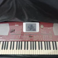 فروش ارگ pa500