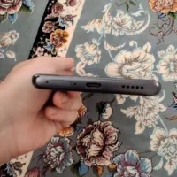 گوشی note14Pro +|موبایل|سرپل ذهاب, |دیوار