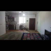 آپارتمان مرکز شهر فروش ویژه|فروش آپارتمان|آزادشهر, |دیوار