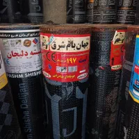 پخش ونصب ایزوگام باحالترین قیمت