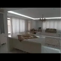 اجاره واحد ۲۰۰متری ۳خواب تک واحدی نوساز،پل قویون