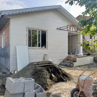 ویلا سه خوابه/ ۳۲۰m /حوزه شهری لیسار|فروش خانه و ویلا|لیسار, |دیوار