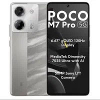 اقساط گوشی بدون پیش پرداخت